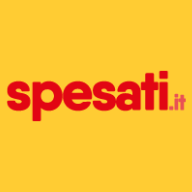 Spesati.com